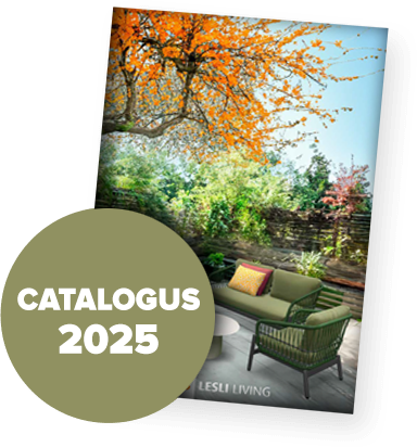 Nieuwe catalogus 2025