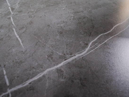 Sintered stone onderhoudstips